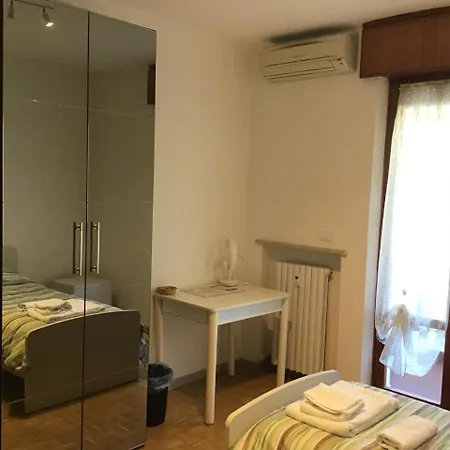 Mi Piace 2 Guest house