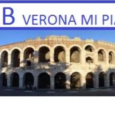Mi Piace 2