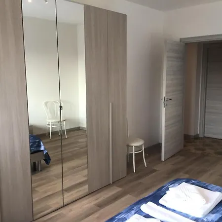 Gæstehus Mi Piace 2