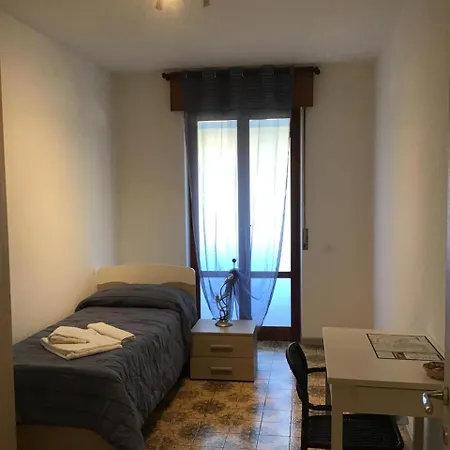 Mi Piace 2 Gæstehus