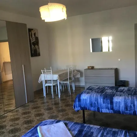 Mi Piace 2 Verona
